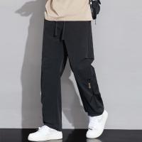 cms/erpbt/backend/web/uploads/erp/collection/images/Men Clothes/XINBAIHUI/EN0226887/img_b/EN0226887_img_b_3